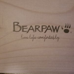 Bearpaw Women's Boots Size 8